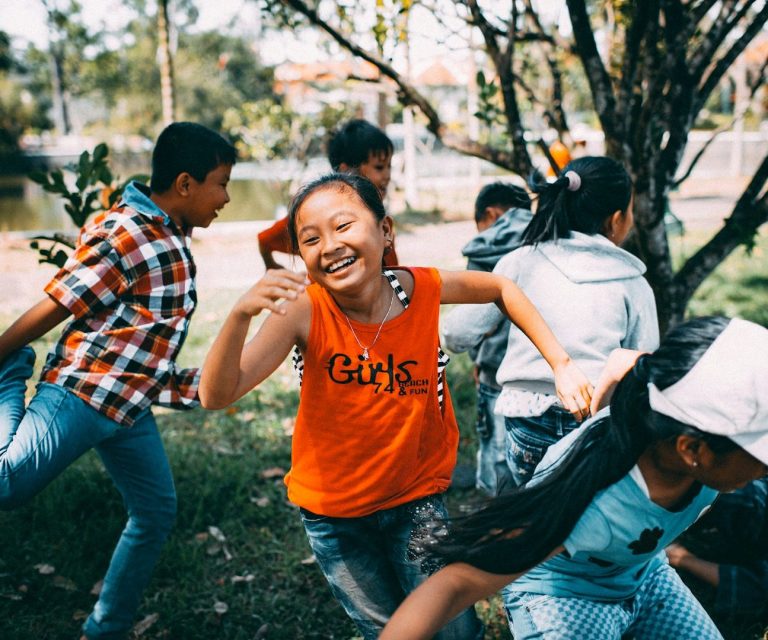 MayMut Mut mit Herz in der Ortenau